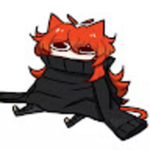 Meet your Posher, Lib lib